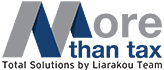 MoreThanTAX