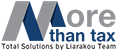 MoreThanTAX