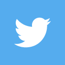 Twitter 3