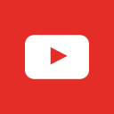 Youtube 3