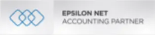 EPSILON NET Accounting Partner