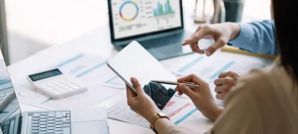 Λογιστικό Γραφείο Καλλιθέα