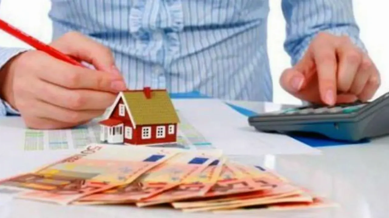 Σχεδόν 4.000 αιτήσεις στην πρεμιέρα του προγράμματος ΓΕΦΥΡΑ