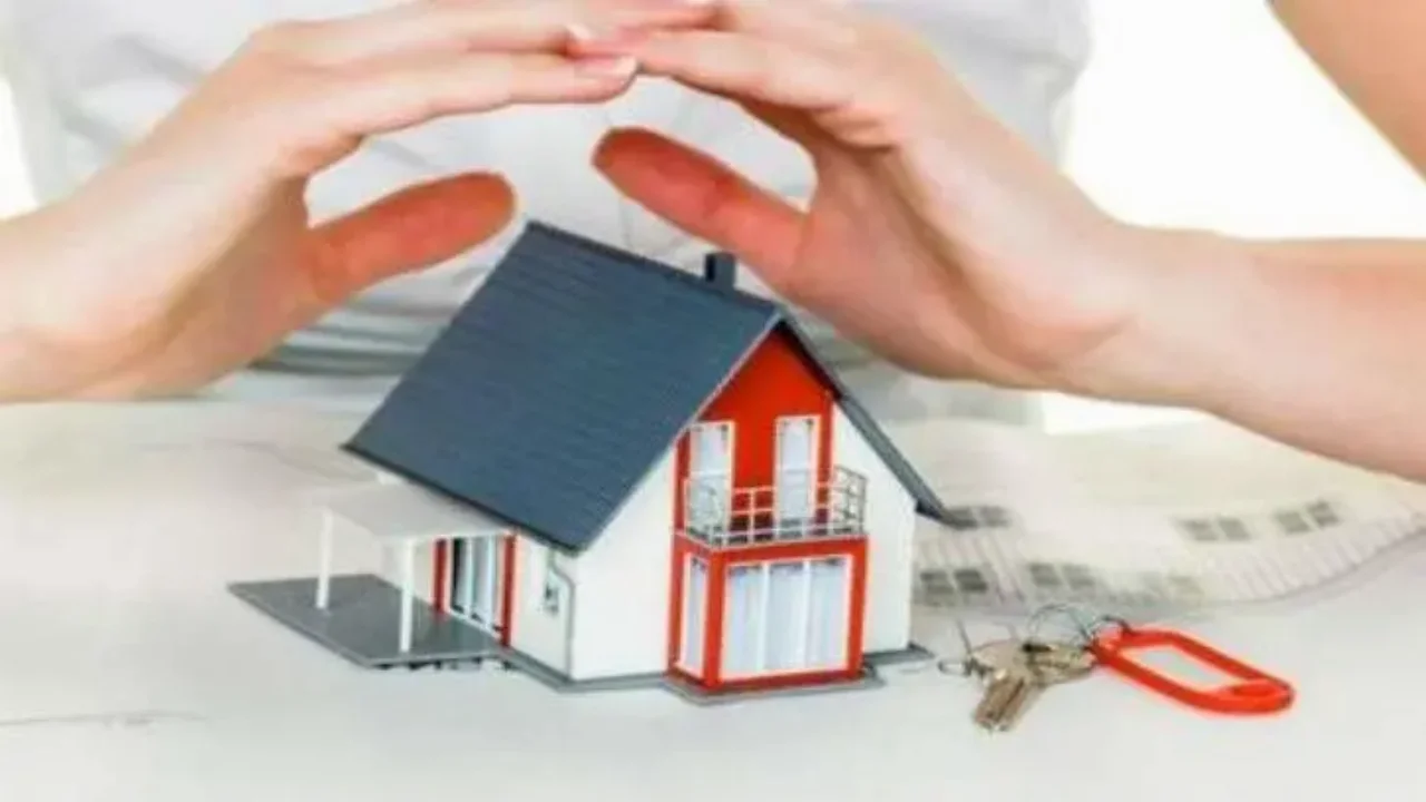 Πτωχευτικός νόμος: Επιδότηση στεγαστικού δανείου για την α΄ κατοικία