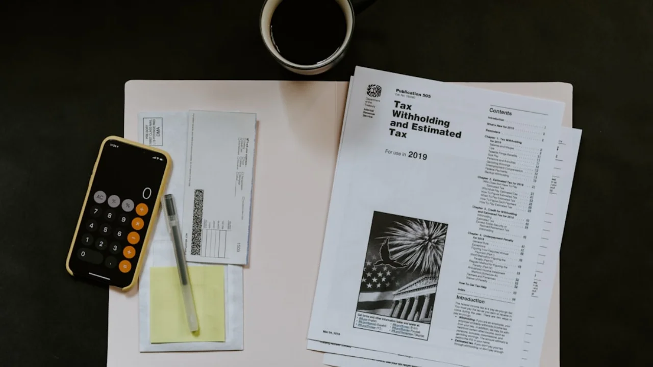 white printer papers