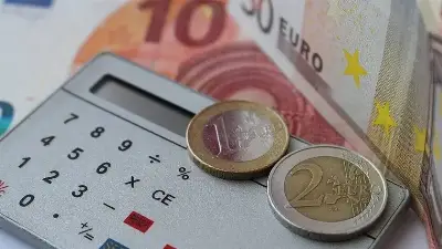 ΦΠΑ: Αυτοματοποιημένη αξιολόγηση των αιτήσεων επιστροφής