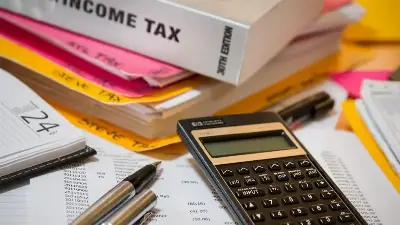 Φόροι: Αυξημένη φορολογική συμμόρφωση δείχνουν τα στοιχεία της ΑΑΔΕ