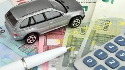 Τέλη κυκλοφορίας: Στις 15 Νοεμβρίου η ανάρτηση των ειδοποιητηρίων- Πως τίθεται σε ψηφιακή ακινησία ένα όχημα