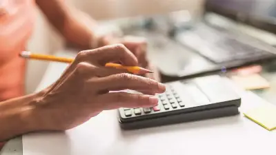 ΑΑΔΕ: Έρχεται εφαρμογή για την ηλεκτρονική προσφυγή στη Διεύθυνση Επίλυσης Φορολογικών Διαφορών