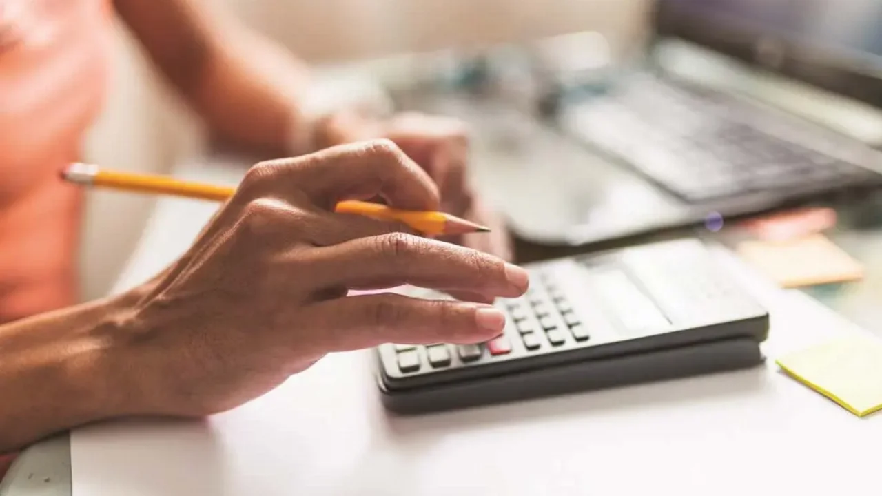 ΑΑΔΕ: Έρχεται εφαρμογή για την ηλεκτρονική προσφυγή στη Διεύθυνση Επίλυσης Φορολογικών Διαφορών