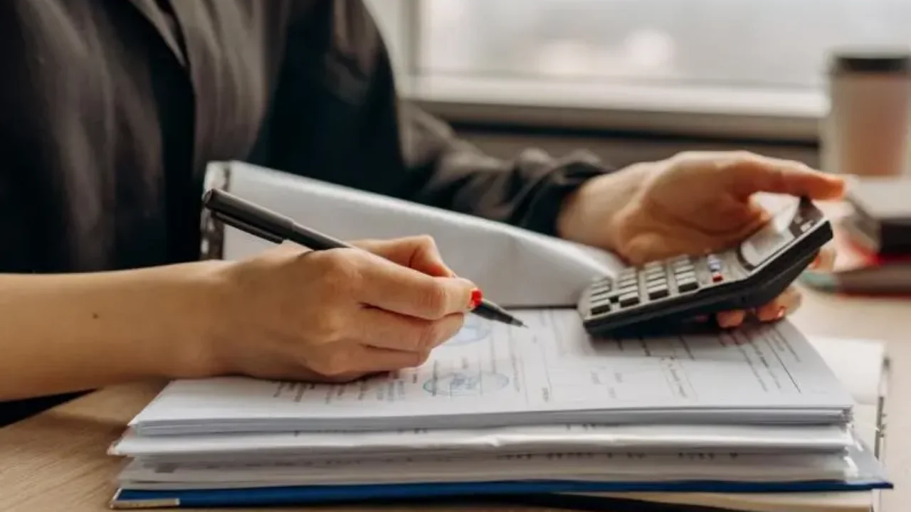 ΑΑΔΕ: Ποιες φορολογικές υποθέσεις παραγράφονται στο τέλος του έτους