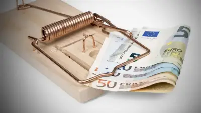 ElenxisLive: Ηλεκτρονικά από τον ερχόμενο Μάρτιο οι επιτόπιοι έλεγχοι σε επιχειρήσεις και ελεύθερους επαγγελματίες