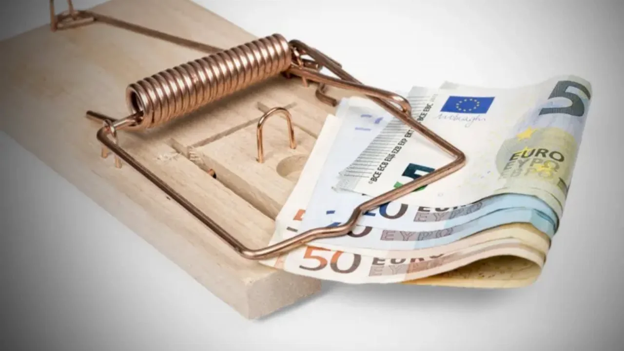 ElenxisLive: Ηλεκτρονικά από τον ερχόμενο Μάρτιο οι επιτόπιοι έλεγχοι σε επιχειρήσεις και ελεύθερους επαγγελματίες