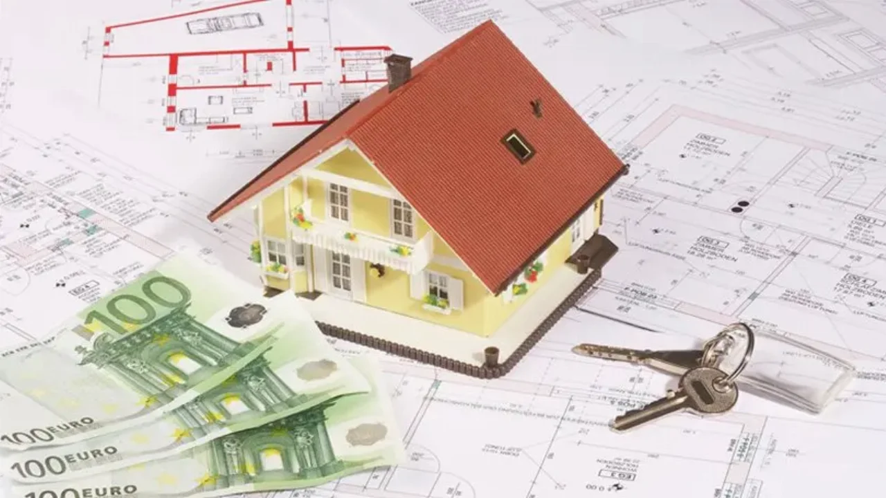 Φόρος Ακινήτων: Ειδικός φόρος - Ποιοι πληρώνουν για ακίνητα στην κατοχή τους