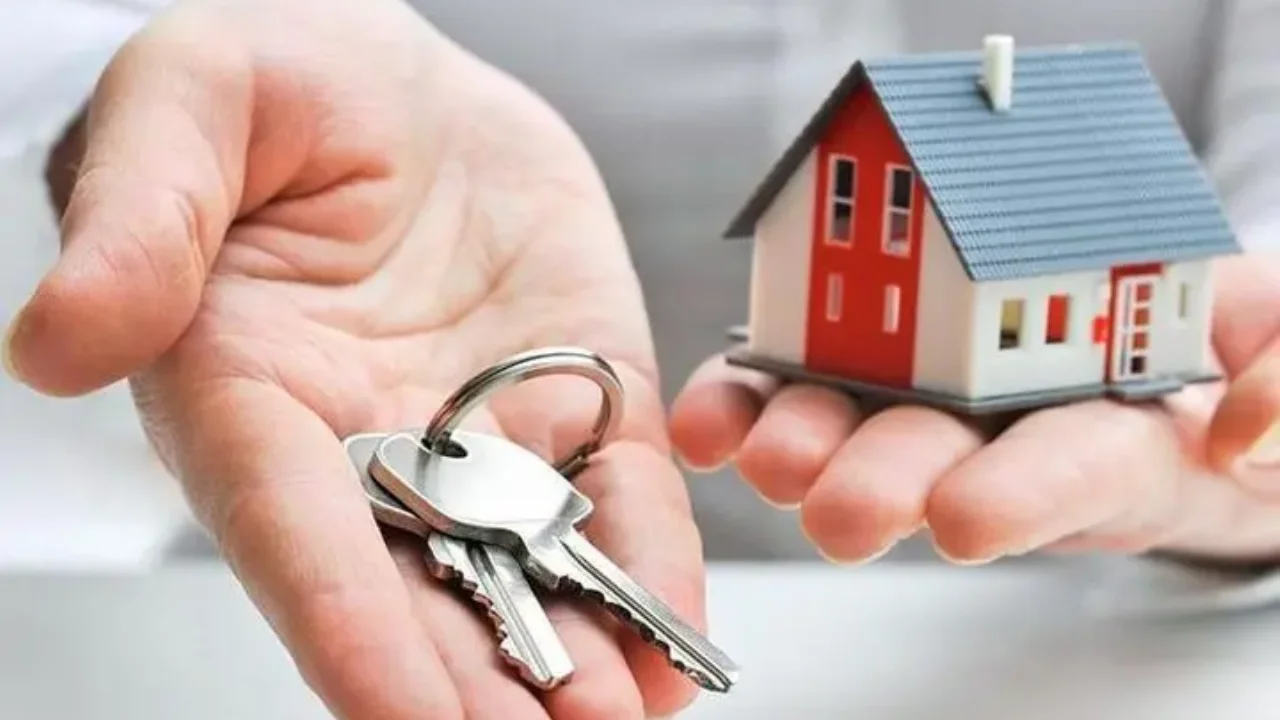 Μεταβιβάσεις ακινήτων: Αλλαγές στο - Ποια πιστοποιητικά ακυρώνονται