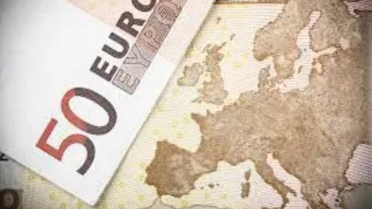 ΑΑΔΕ: Μαζικοί συμψηφισμοί και σε αρρύθμιστες οφειλές