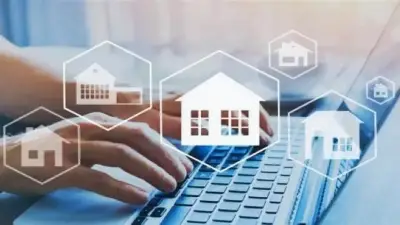 myPROPERTY:  Νέες ψηφιακές υπηρεσίες για τις μεταβιβάσεις ακινήτων
