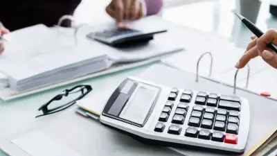 Φόροι: 25 κατηγορίες εισοδημάτων που μπορούν χρησιμοποιηθούν για την κάλυψη των τεκμηρίων