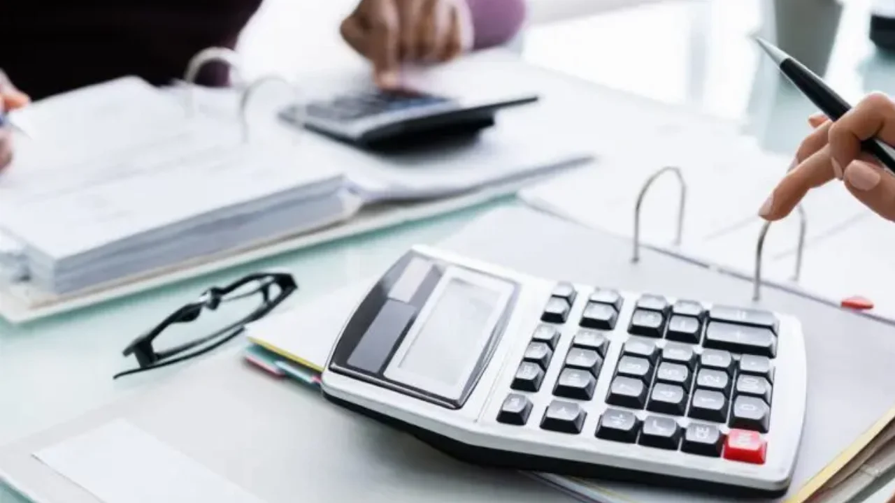 Φόροι: 25 κατηγορίες εισοδημάτων που μπορούν χρησιμοποιηθούν για την κάλυψη των τεκμηρίων