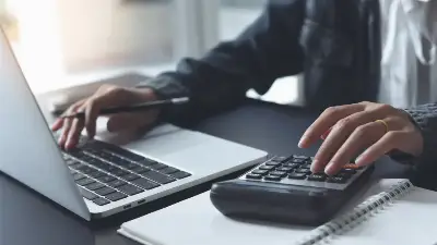 ΑΑΔΕ: Εγκύκλιο με διευκρινίσεις σχετικά με το καθεστώς που ισχύει στη διακοπή των εργασιών