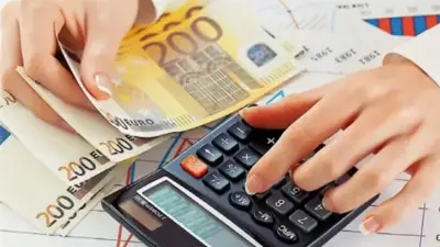 ΑΑΔΕ: Τυπικοί στις υποχρεώσεις τους οι μικροοφειλέτες- Αυξάνονται τα χρέη των μεγαλοοφειλετών