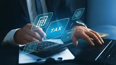 ΑΑΔΕ: Εκτεταμένοι έλεγχοι σε φορολογούμενους που διαβιούν με ανέσεις και δηλώνουν κάτω από 10.000 ευρώ