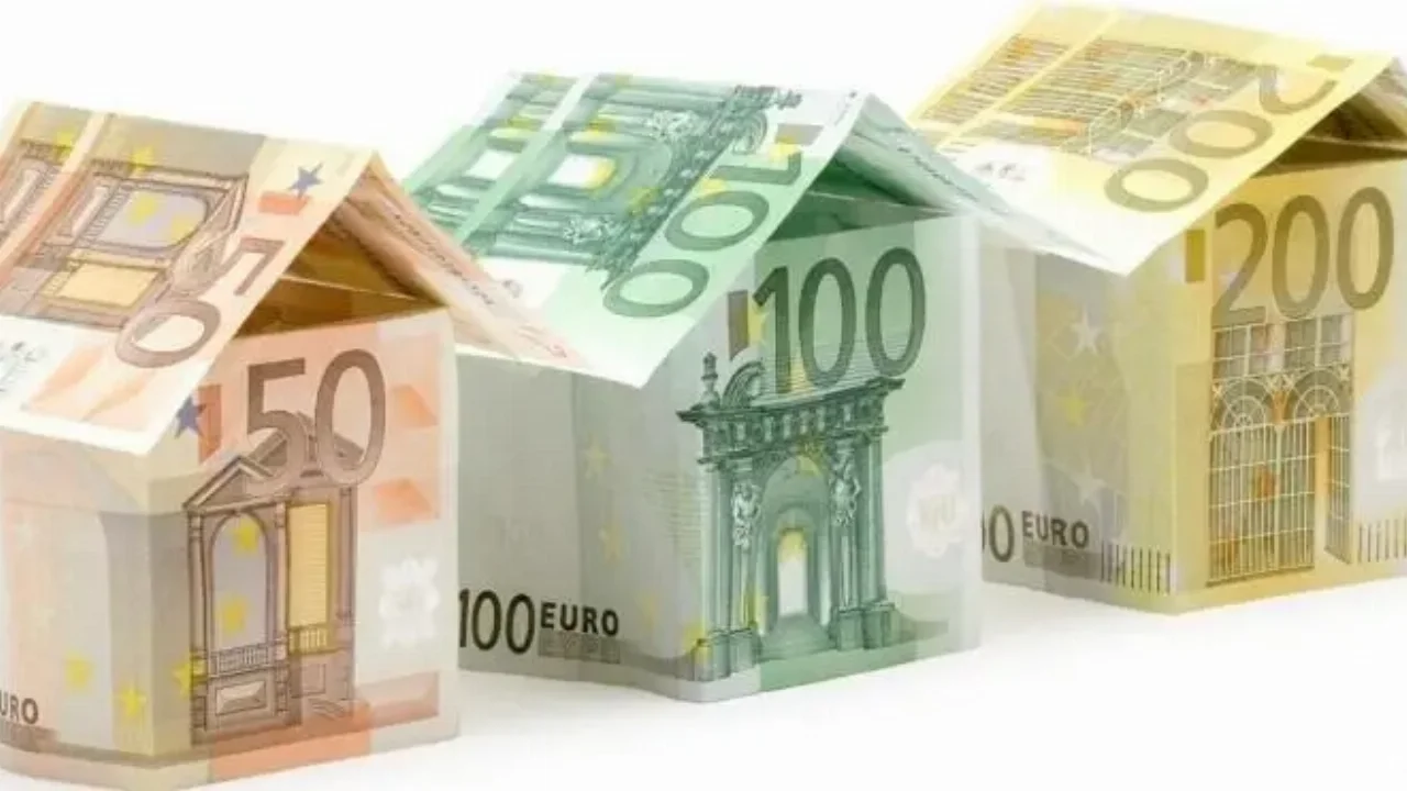 Οδηγός για την Δήλωση Covid για εκμισθωτές και μισθωτές ακινήτων