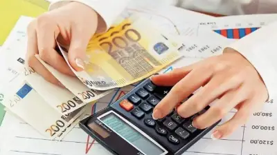 Οδηγίες ΑΑΔΕ για την εξόφληση του φόρου εισοδήματος