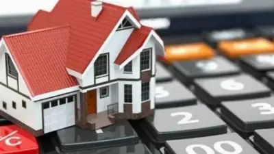Ξεκίνησαν οι δηλώσεις Covid για εκμισθωτές ακινήτων