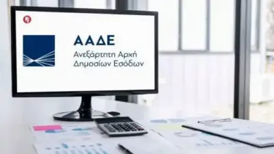 Οδηγός της ΑΑΔΕ για την ηλεκτρονική τιμολόγηση