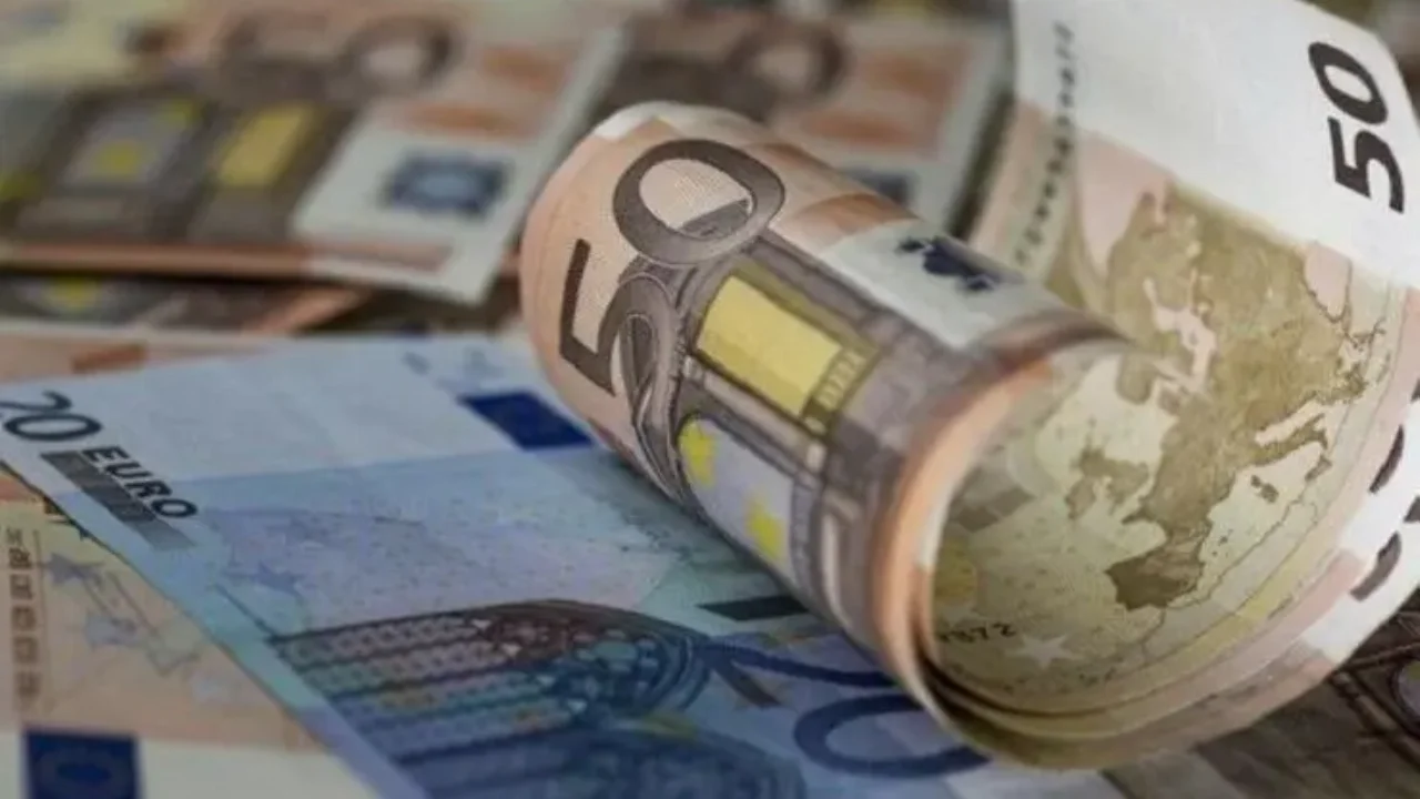 Επιστρεπτέα Προκαταβολή: Εντός της εβδομάδας η απόφαση για τον 5ο κύκλο