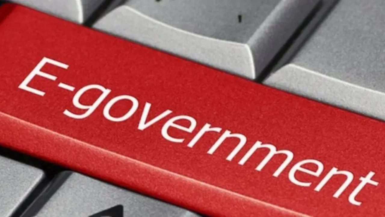 Δημόσιο: Περνάει στην ψηφιακή εποχή με τις e-υπηρεσίες