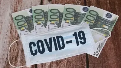 Επιστρεπτέα Προκαταβολή 5: Παρατείνεται η προθεσμία αιτήσεων έως τις 8 Φεβρουαρίου