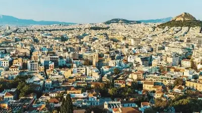Μηδενικά ενοίκια: Από τις 15 Μαρτίου κι έπειτα η καταβολή της αποζημίωσης στους δικαιούχους ιδιοκτήτες
