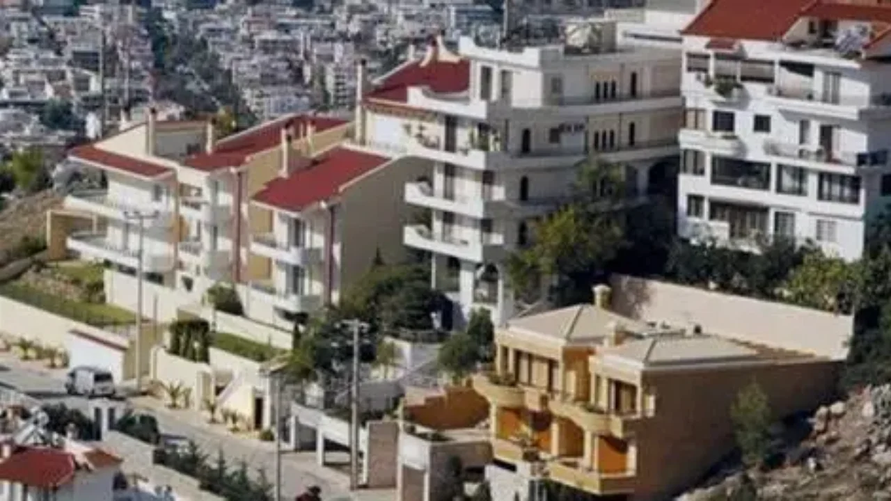 MyProperty: Δήλωση φόρου μεταβίβασης ακινήτων σε 15 λεπτά