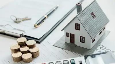 Κουρεμένα ενοίκια: Αποζημίωση όλων των συνεκμισθωτών με μια μόνο δήλωση Covid