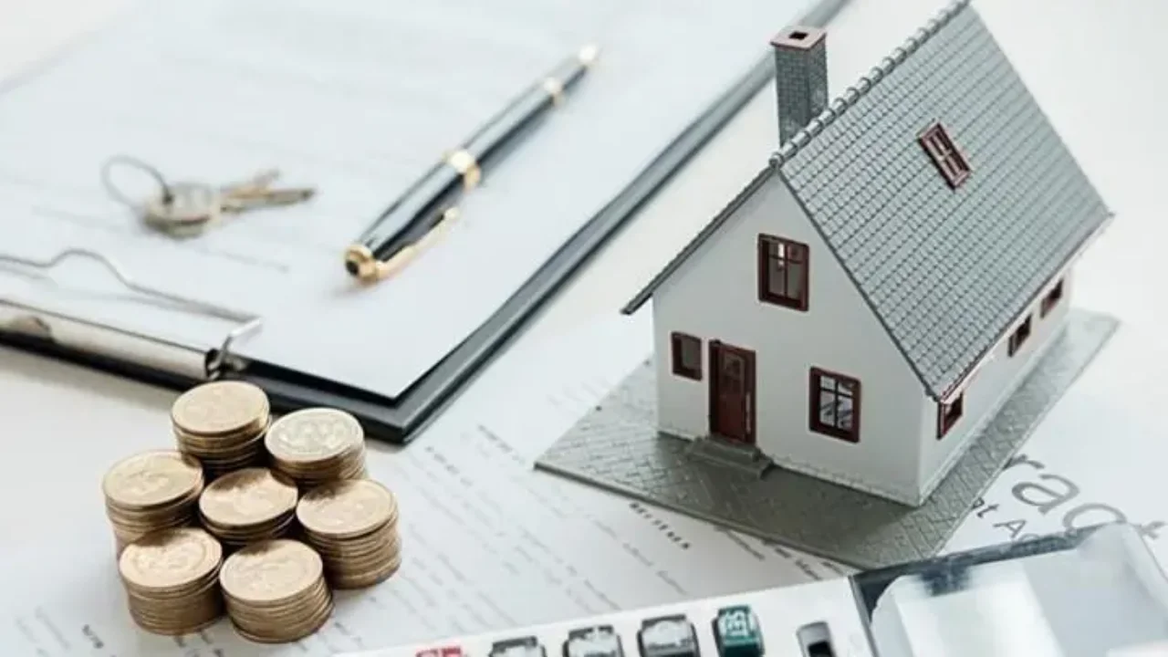 Κουρεμένα ενοίκια: Αποζημίωση όλων των συνεκμισθωτών με μια μόνο δήλωση Covid