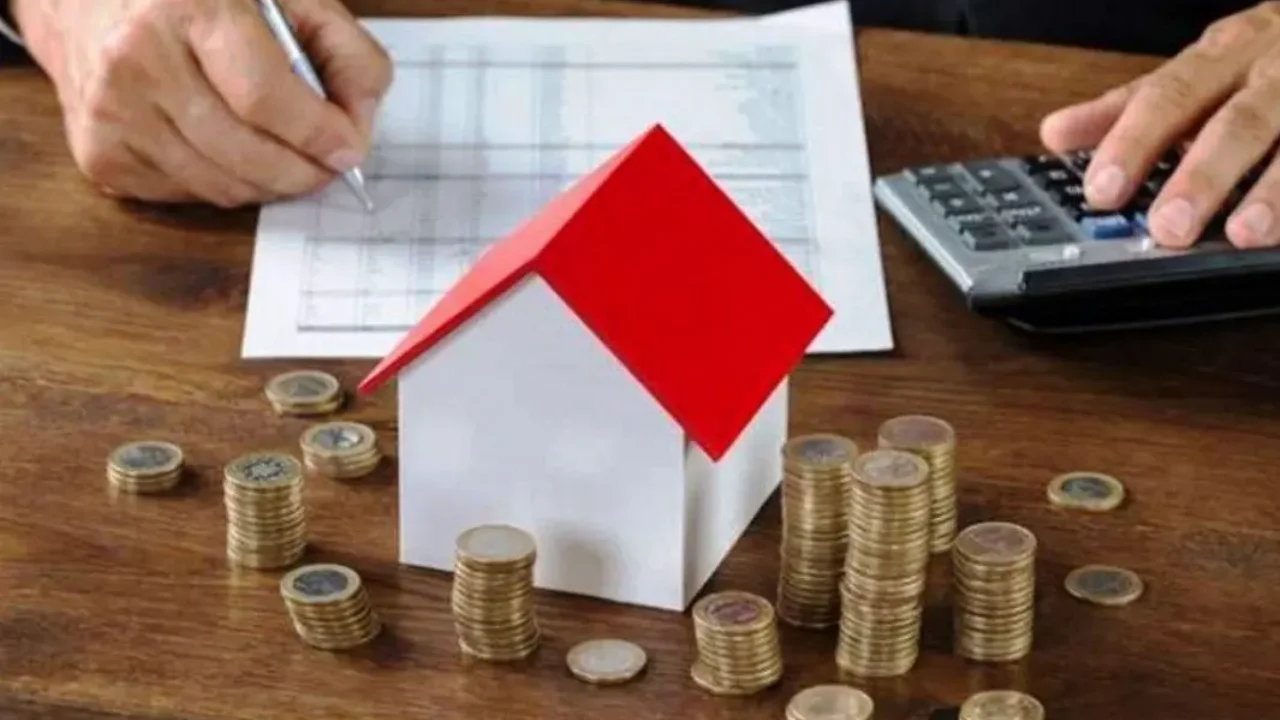 Φορολογικές δηλώσεις: Απαλλαγή για τα ανείσπρακτα ενοίκια για τους ιδιοκτήτες ακινήτων