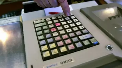 MyData: Από τον Σεπτέμβριο η υποχρεωτική διαβίβαση παραστατικών στην πλατφόρμα