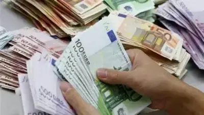 ΑΑΔΕ: Ποιες ληξιπρόθεσμες οφειλές προς το Δημόσιο θα διαγράφονται