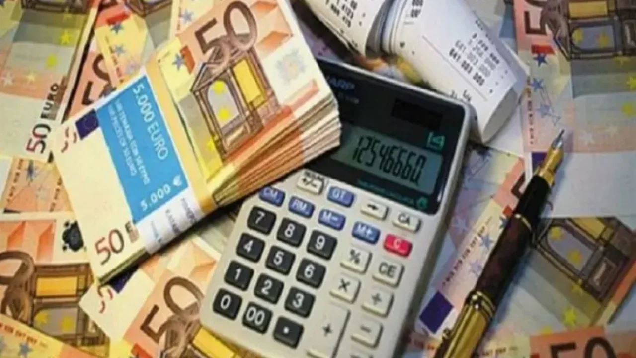 ΑΑΔΕ: Αλλάζει η διαδικασία διάκρισης των ληξιπρόθεσμων οφειλών