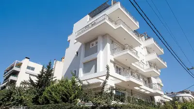 Γονικές δωρεές: Με εννέα βήματα οι ηλεκτρονικές μεταβιβάσεις