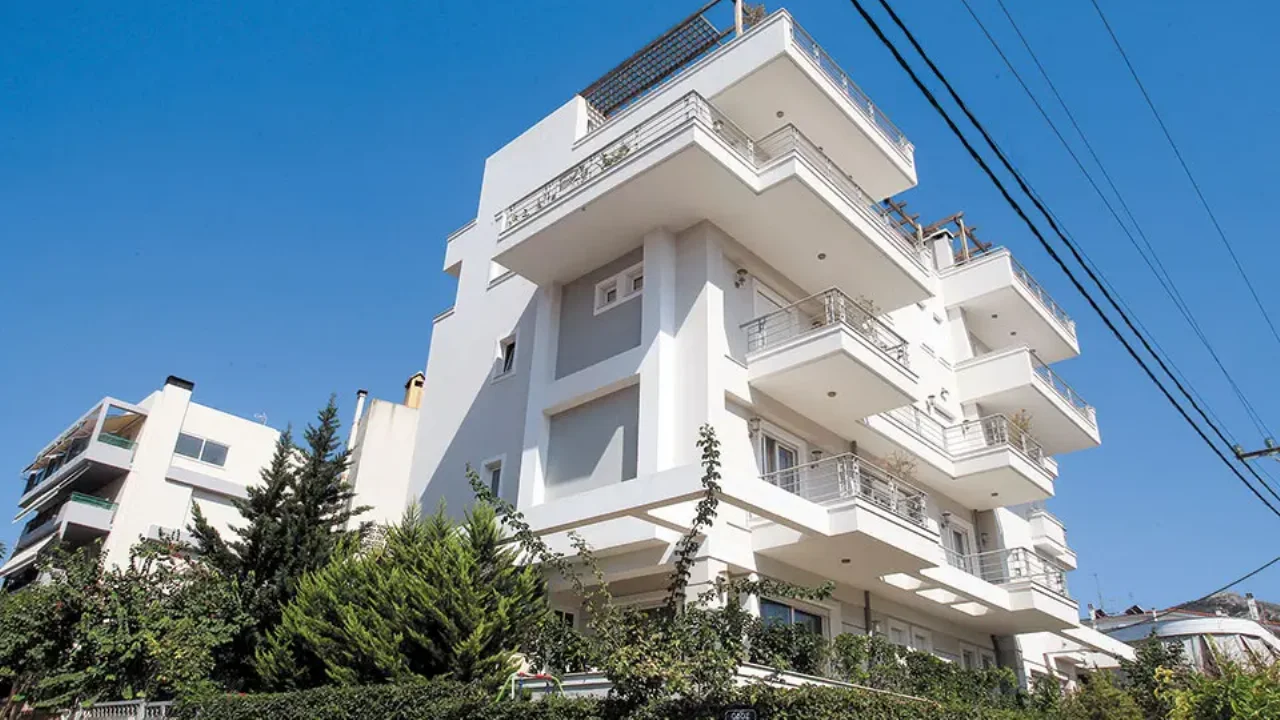 Γονικές δωρεές: Με εννέα βήματα οι ηλεκτρονικές μεταβιβάσεις