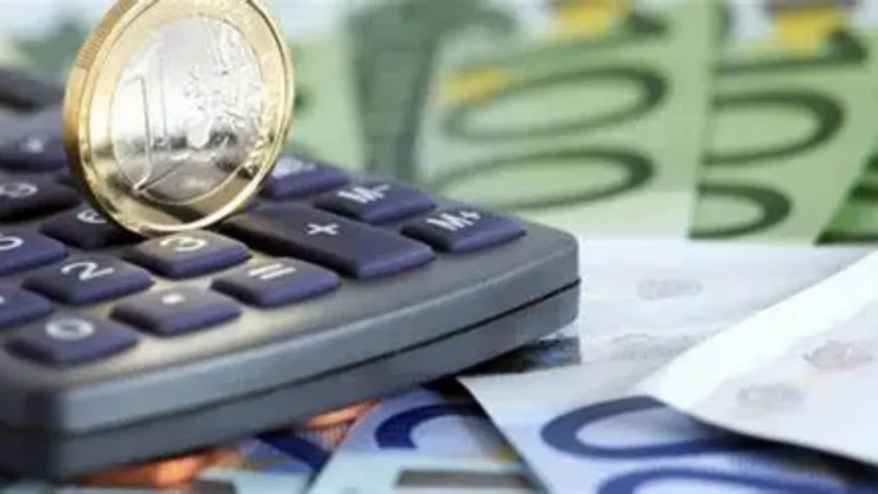 ΑΑΔΕ: Στην ρύθμιση των 48 δόσεων και μετά τον έλεγχο από την Εφορία