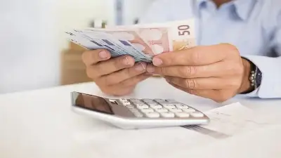 ΑΑΔΕ: Παράταση για την υπαγωγή στις 72 δόσεις για τα χρέη από τον κορωνοϊό