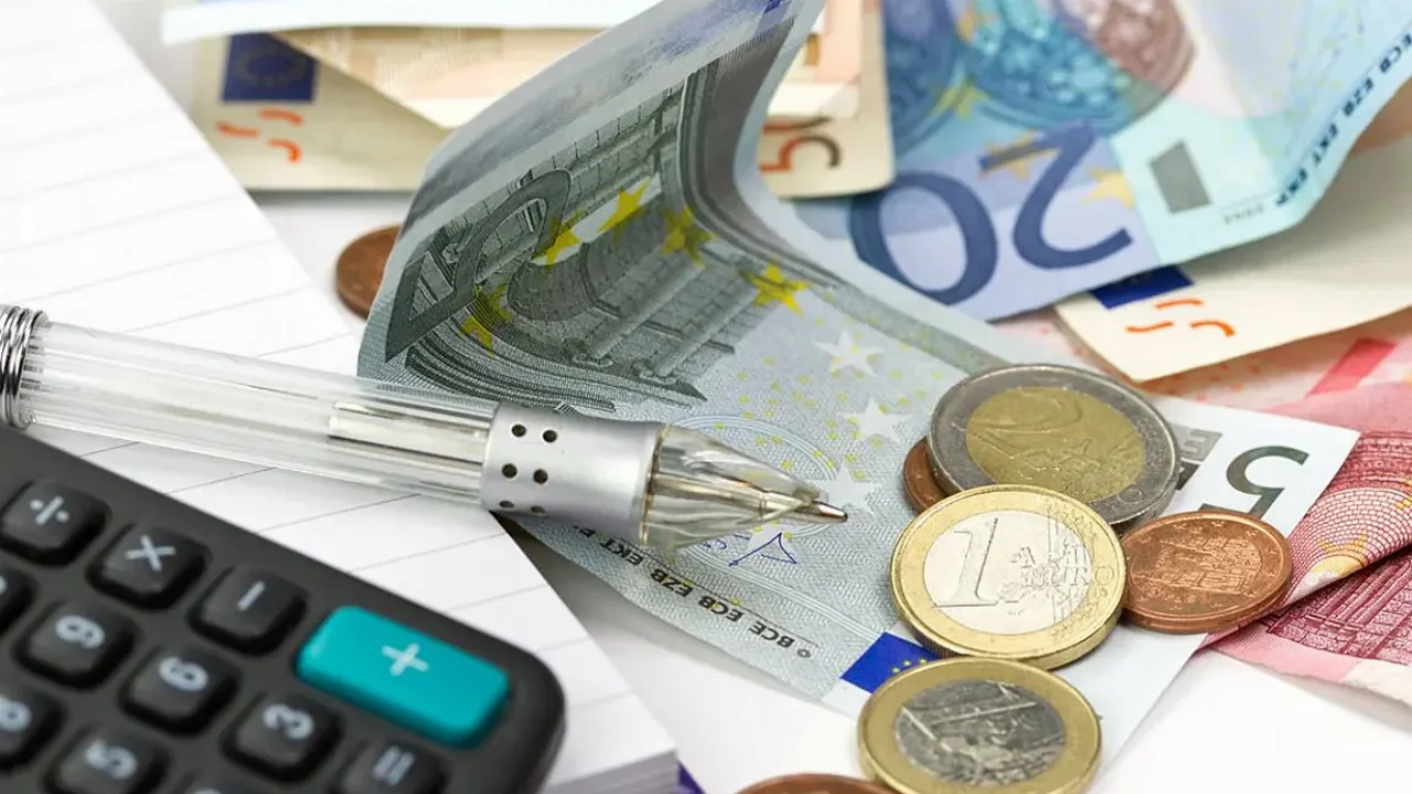 Κορωνοχρέη: Σε 36 έως 72 δόσεις η εξόφληση τους