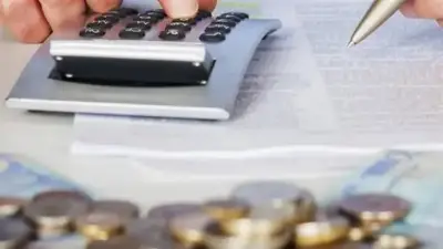 Ανεξάρτητη Αρχή Πιστοληπτικής Αξιολόγησης: Στα σκαριά πλατφόρμα καταγραφής όλων των οφειλών προ το Δημόσιο