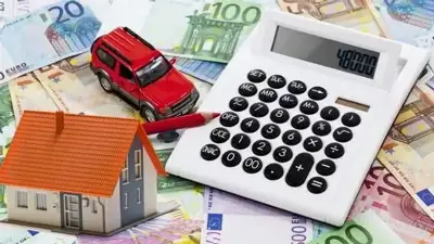 ΑΑΔΕ: Επαναφορά των τεκμηρίων διαβίωσης και της υποχρέωσης κάλυψης του 30% με ηλεκτρονικές αποδείξεις