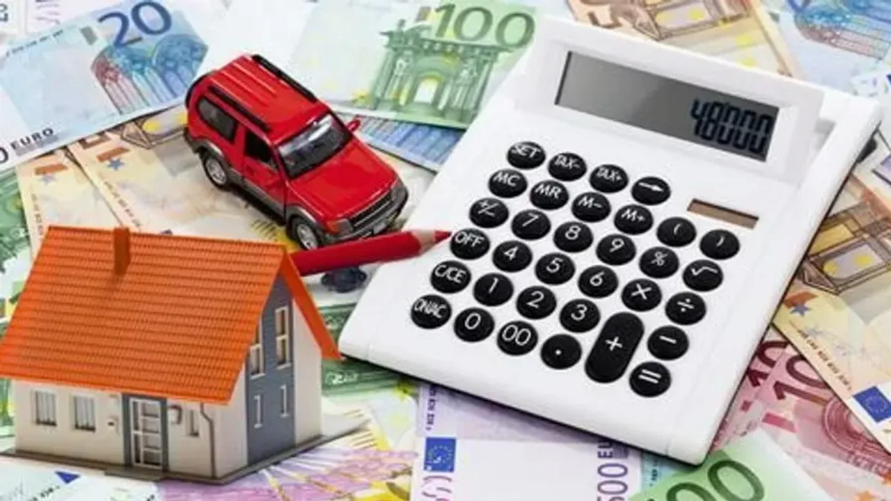 ΑΑΔΕ: Επαναφορά των τεκμηρίων διαβίωσης και της υποχρέωσης κάλυψης του 30% με ηλεκτρονικές αποδείξεις