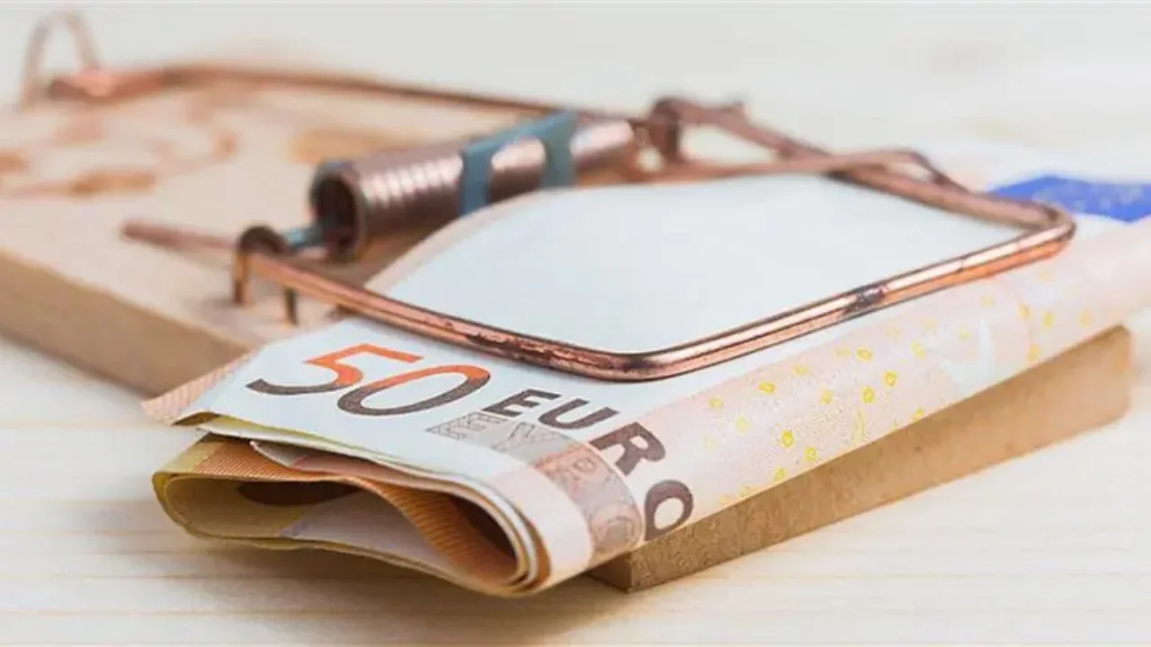 ΑΑΔΕ: Ετοιμάζει πλατφόρμα για online καταγγελίες για φοροδιαφυγή